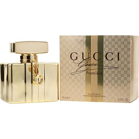 gucci premiere cheap|Gucci premiere fragrance.